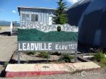 Leadville3.jpg
