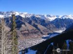 TellurideDec07_003.jpg