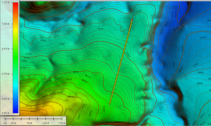 Gypsum_Terrain_Map1.png