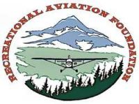 RecreationalAviationFoundation-logo.jpg