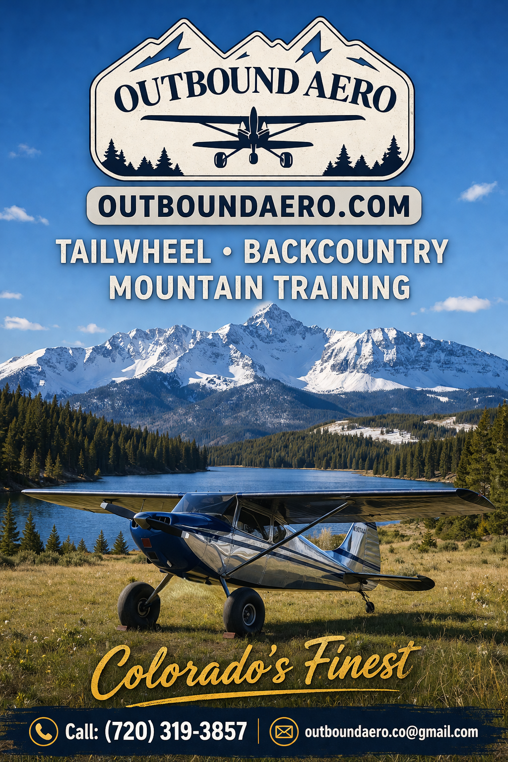 Outbound Aero business flyer Final.png